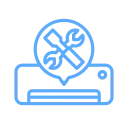 Air Conditioning Repair in Harvest, AL