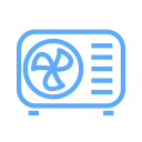 Heat Pump Repair