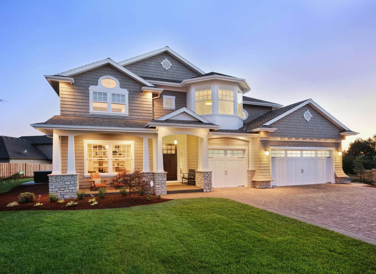 Get Your Free Property List Here!
