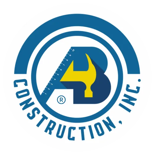 Contractor-logo-remodeling