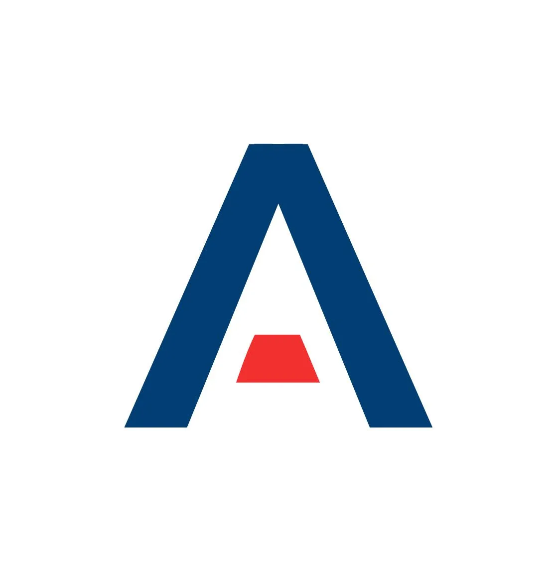 https://storage.googleapis.com/msgsndr/zaGeDpNpEHsvqP1NZ2hG/media/67b5f1525f4d691d4a05243b.jpeg