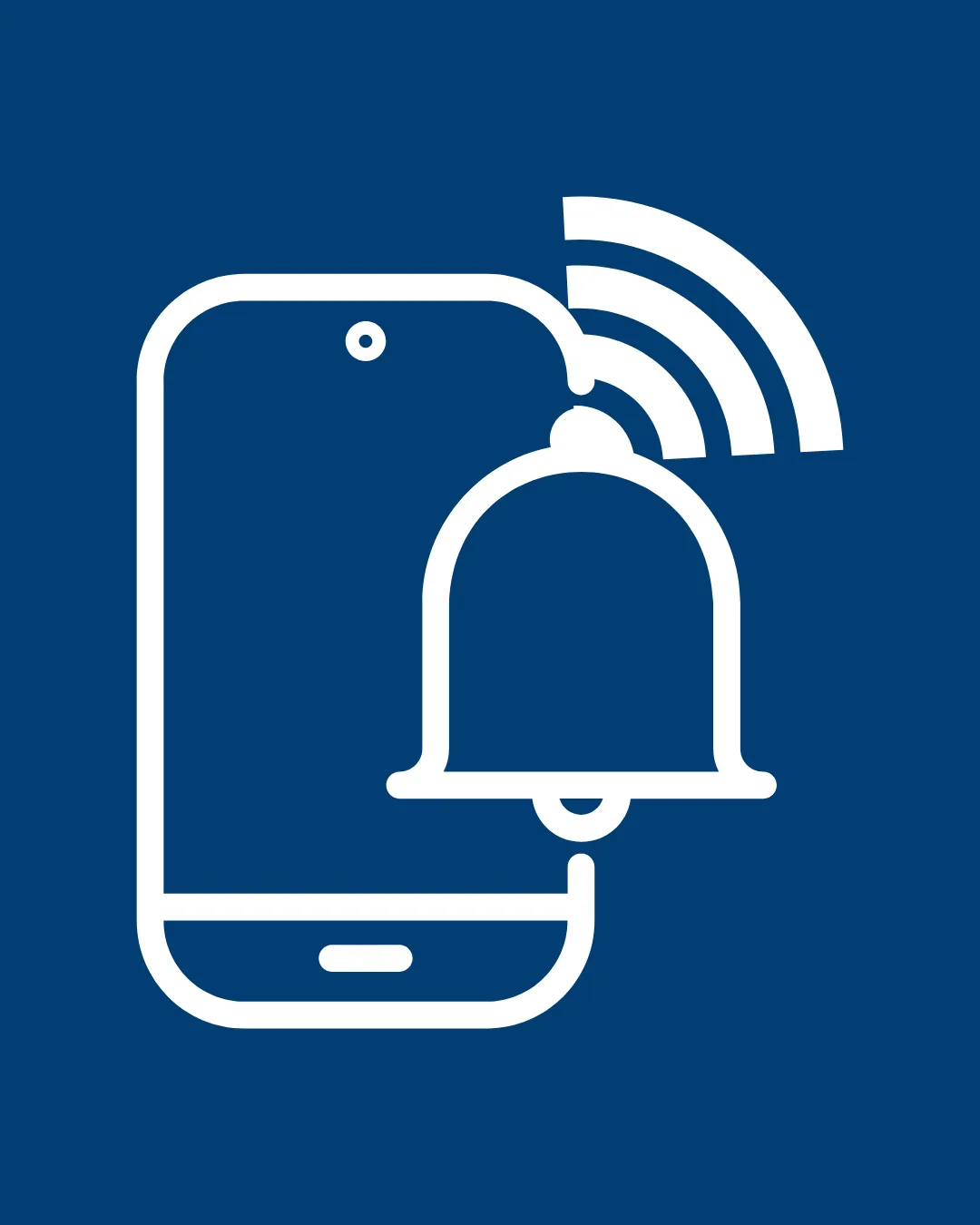 Système de sécurité