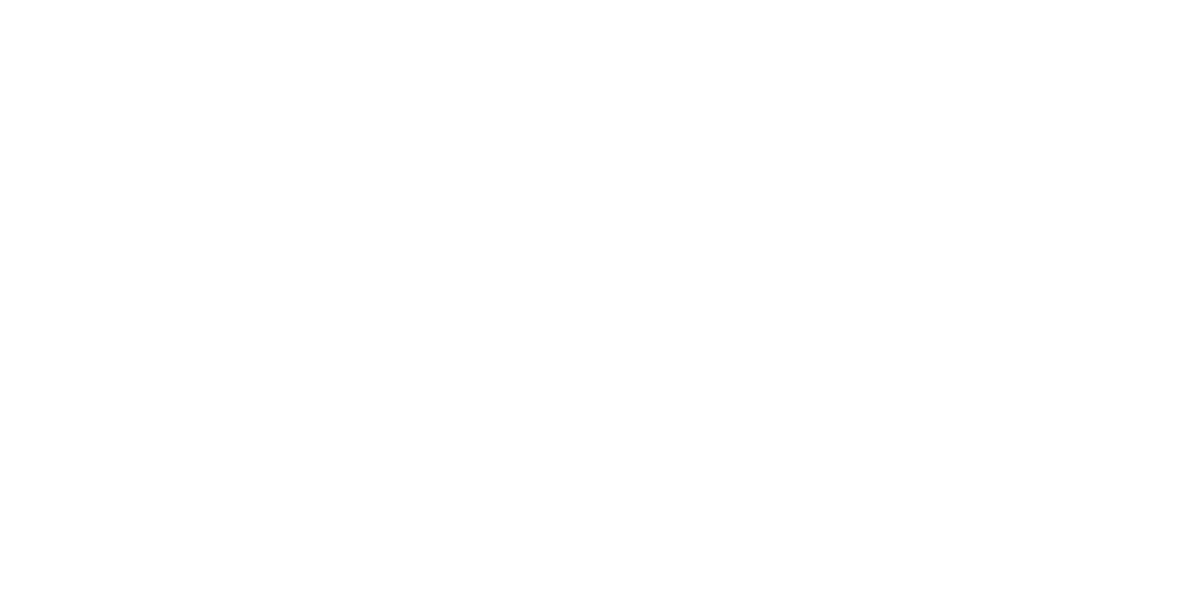 HMU Studio is a luxury on-site and mobile makeup artist in Las Vegas, the Strip, Summerlin, and Henderson. Specializing in bridal makeup, soft glam, full glam, and natural looks for weddings, events, photoshoots, and nights out, we bring professional beauty services directly to your location for flawless, long-lasting results.