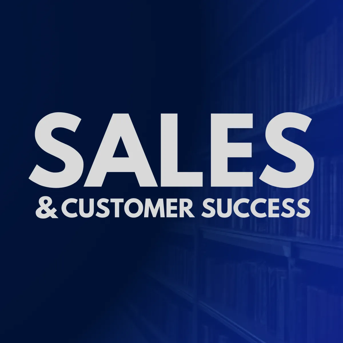 SAAS PRO U - VIP UNLIMITED ACESS