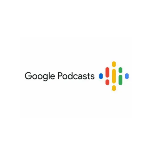 Rant and Resolve on Google Podcasts