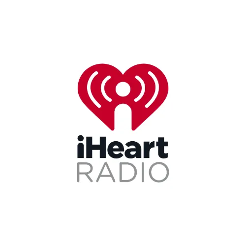 Rant and Resolve on iHeart Radio