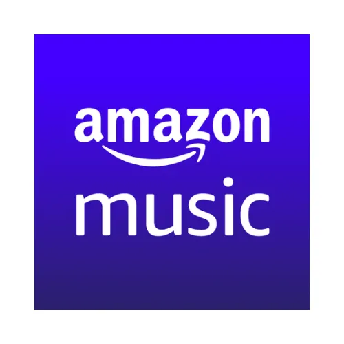 Rant and Resolve on Amazon Music