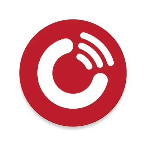 Rant and Resolve on Player FM