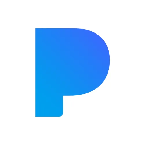 Rant and Resolve on Pandora