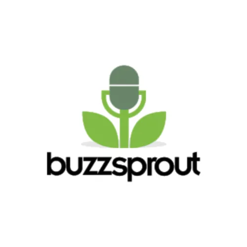 Rant and Resolve on Buzzsprout