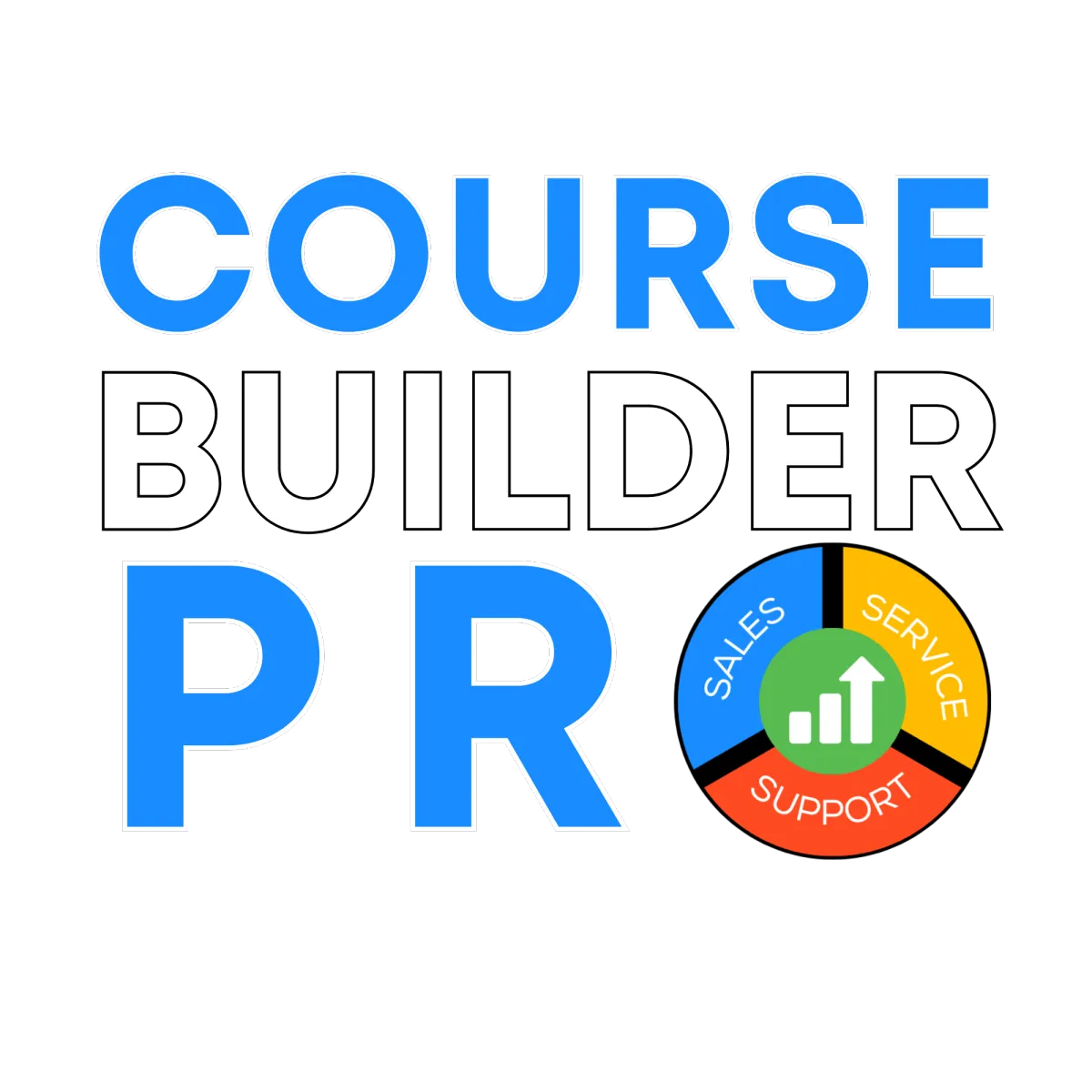 Course Builder PRO