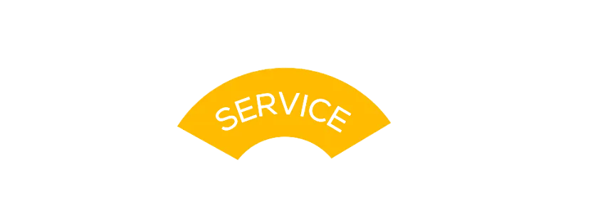 3S SERVICE