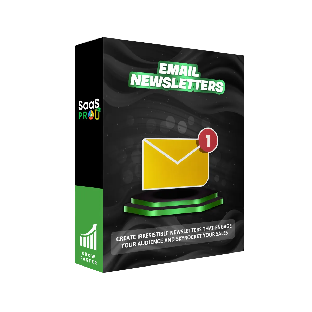 Digital Creator PRO UNLIMITED ACCESS