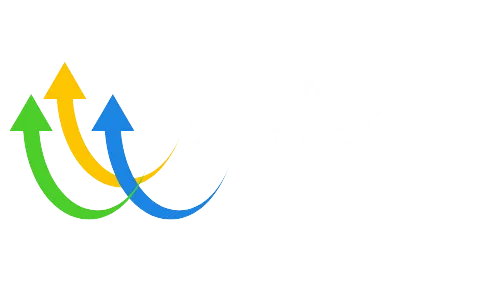 agencywhite label support and onboarding for gohighlevel