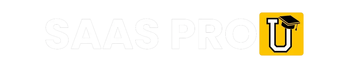 saas pro u at course 27