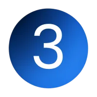 How it works course 27