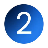 How it works course 27