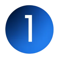 How it works course 27