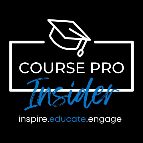 course27
