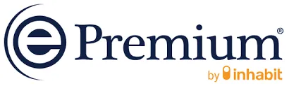 Renter's Insurance Quote