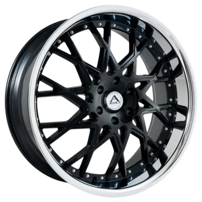 Azad Rims Joel's Tire Shop