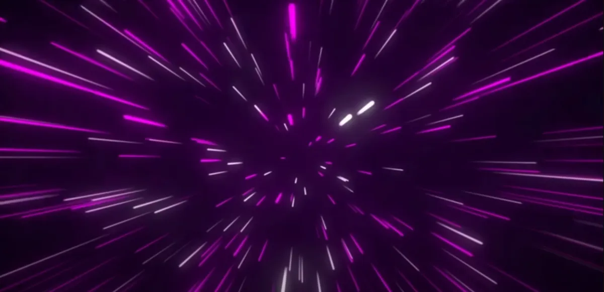 Dark Star Labs