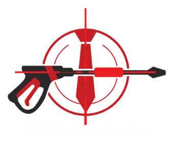 Hitmen Auto Detailing