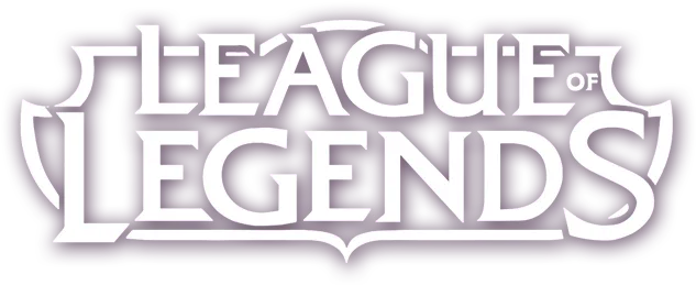 League Of Legends
