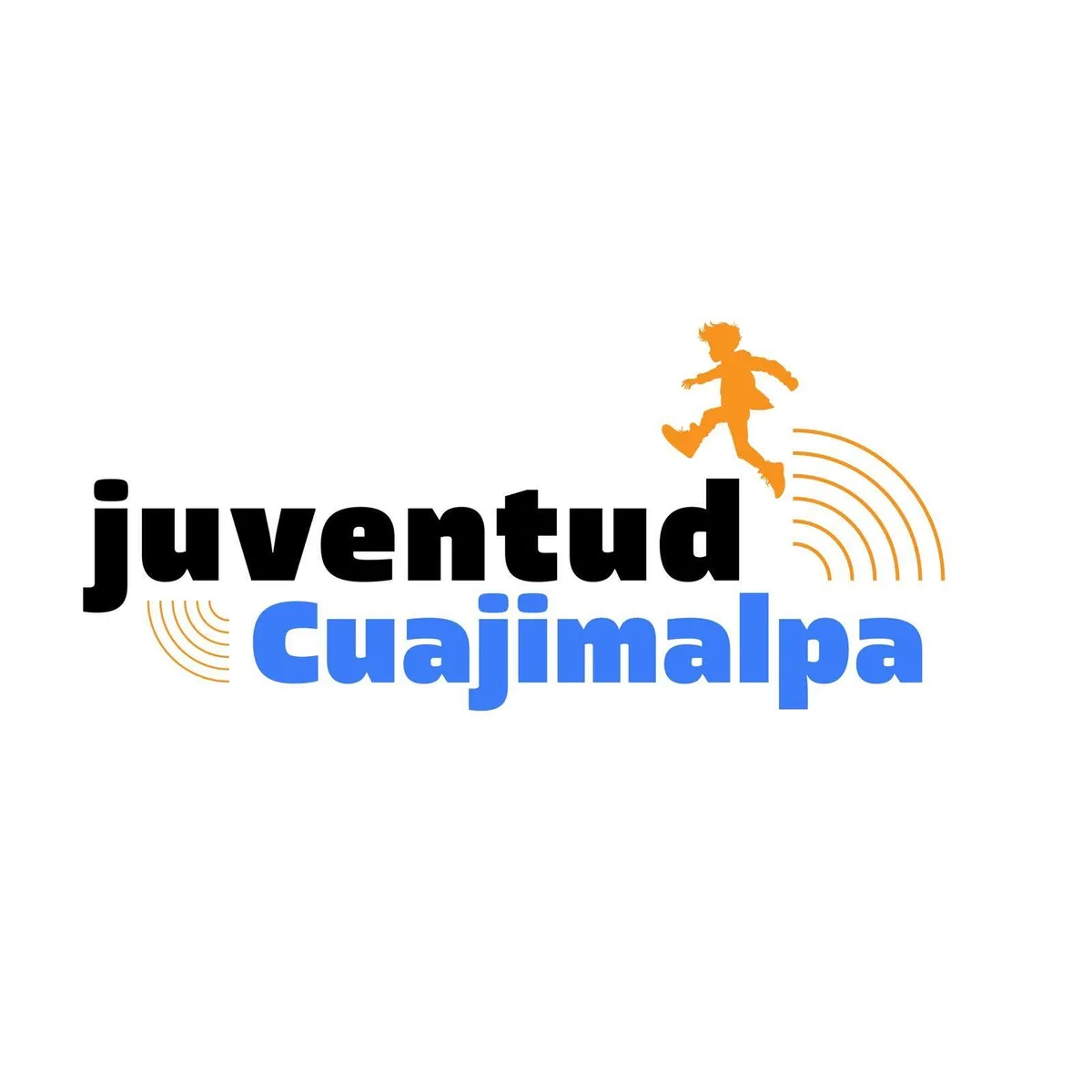 Jóvenes participando en talleres comunitarios