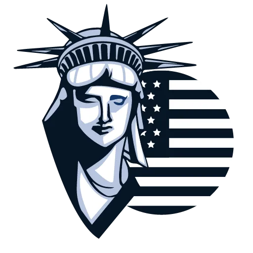 National Injury Counsel