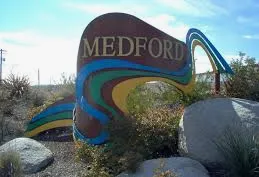 Screened porches and sunrooms in Medford