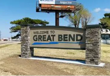 Mountain view decks and railings in Bend, OR