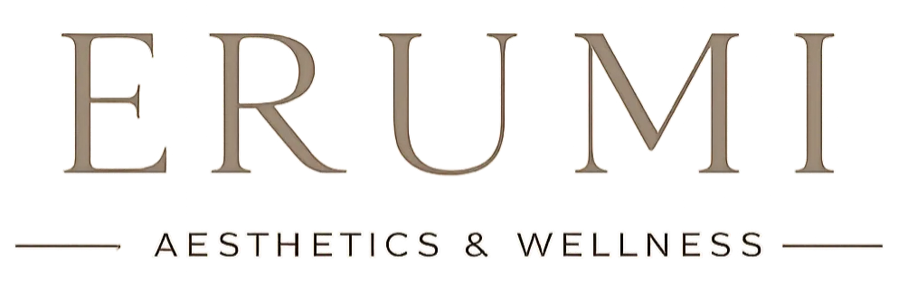 Erumi Aesthetics and Wellness