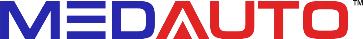 Mobile Mechanic Brisbane