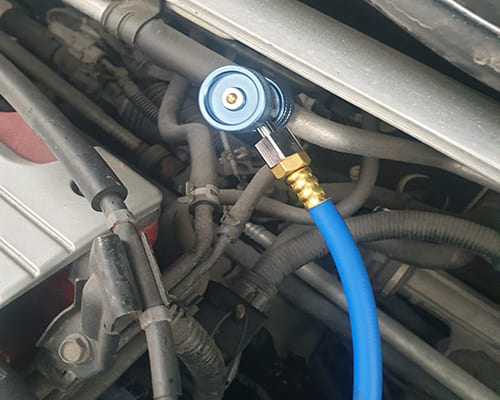 Brisbane Brake Repairs