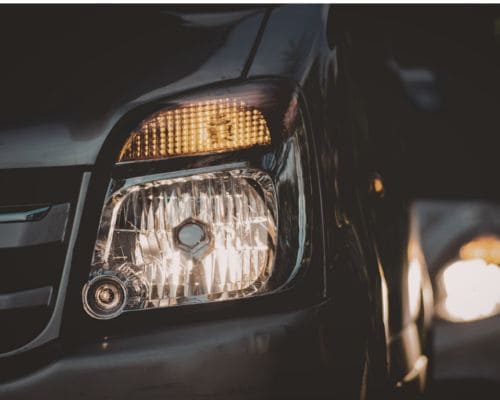 Western Brisbane Brake Repairs