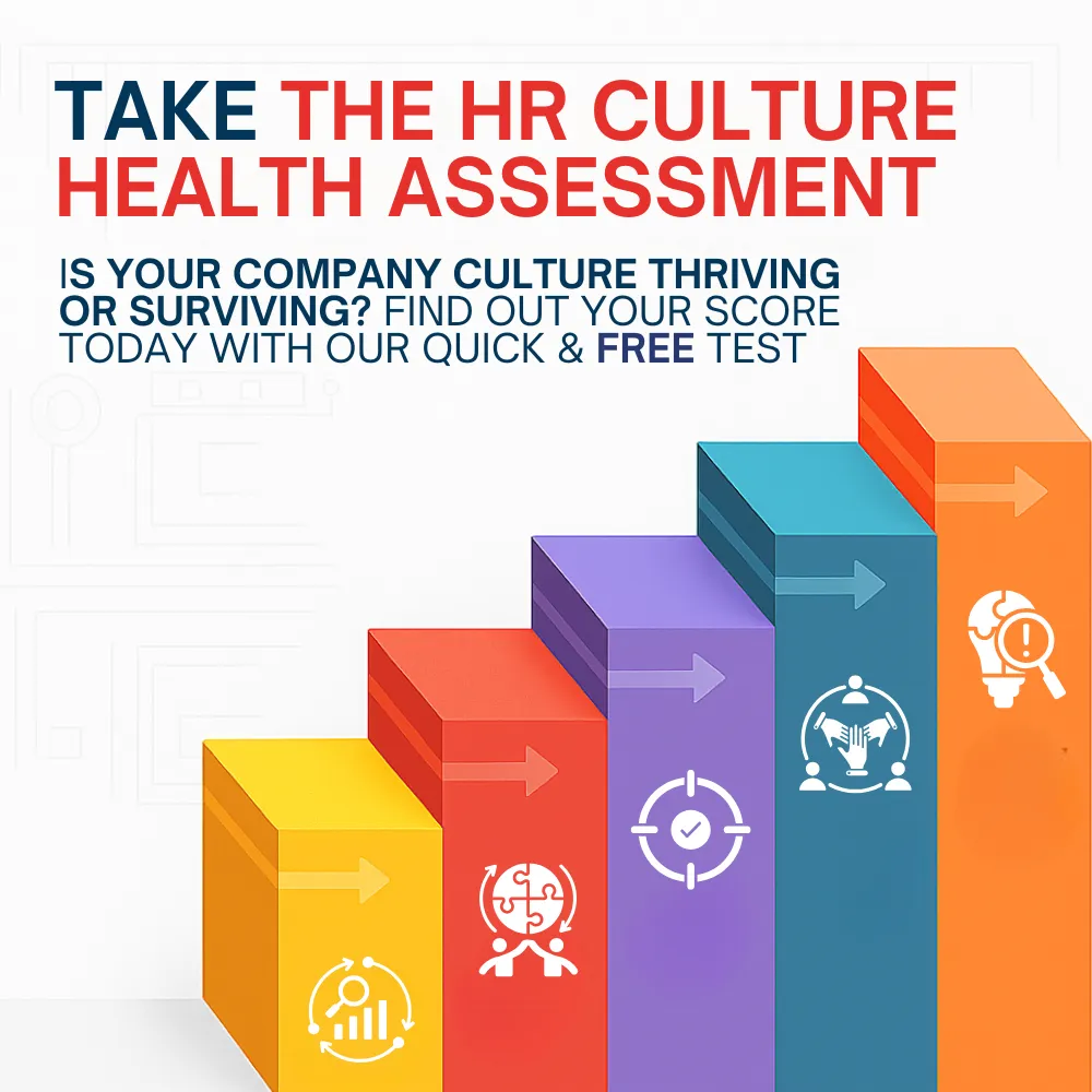 https://culture-health.scoreapp.com/