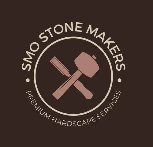 SMO Stone Makers