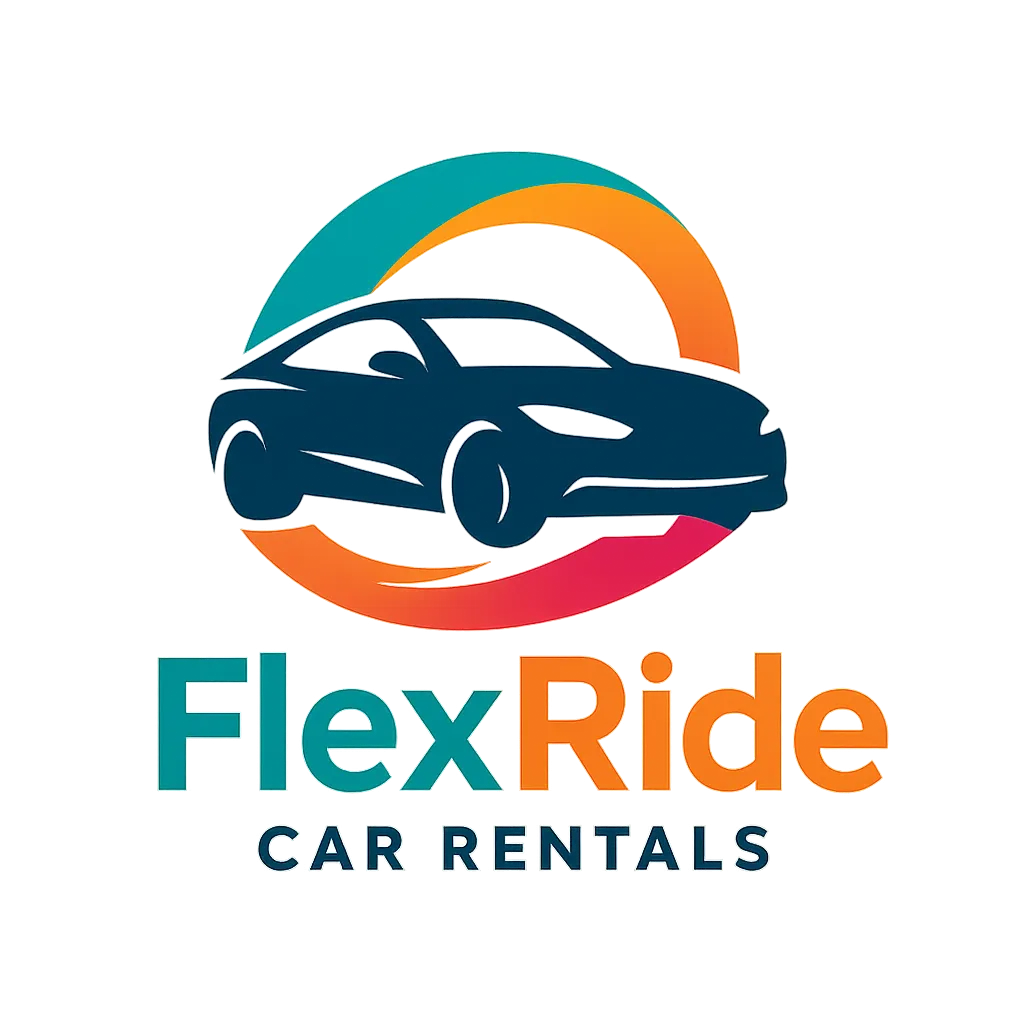 FlexRide Car Rentals