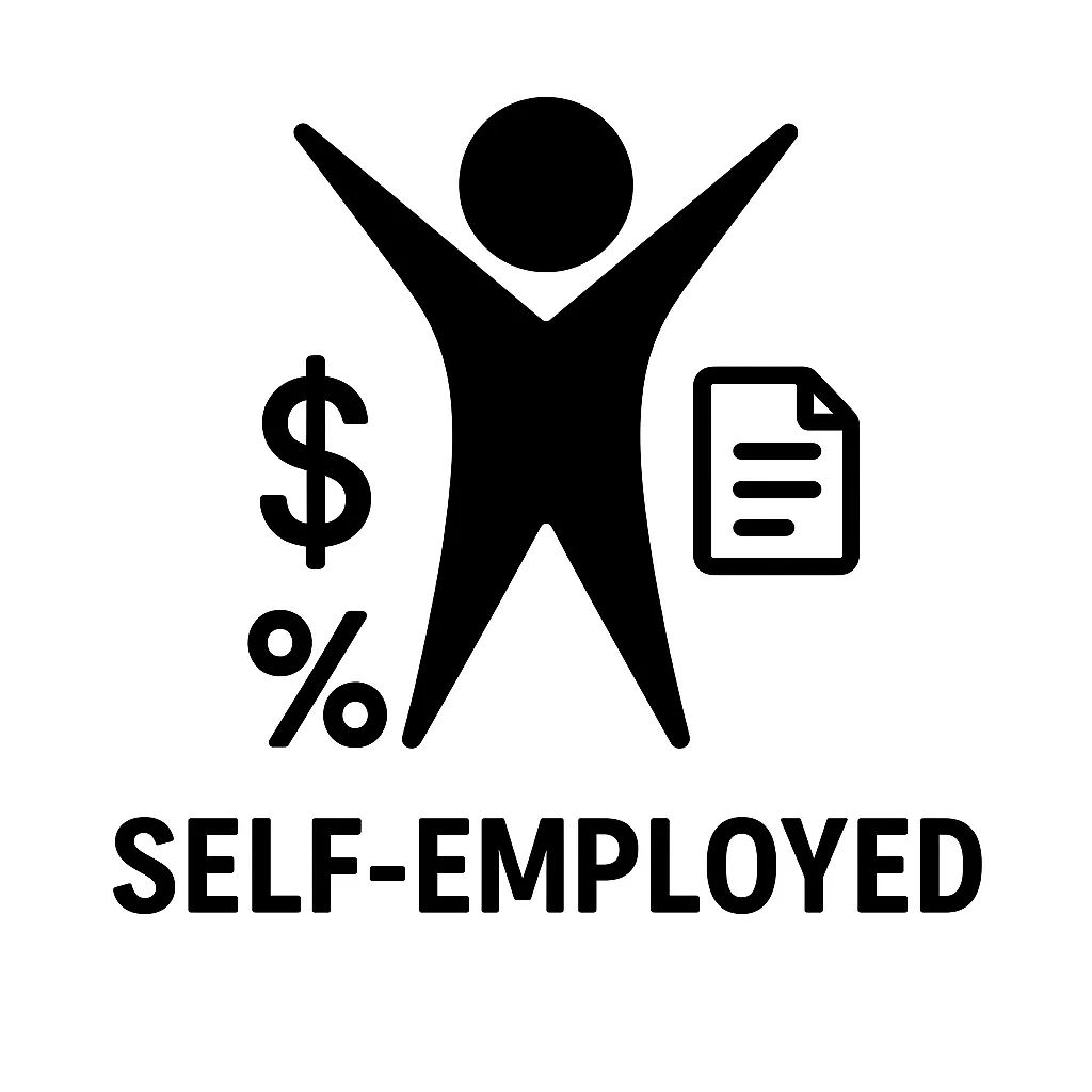 Car Rentals for Age 21 and Up- Cars4Gigs