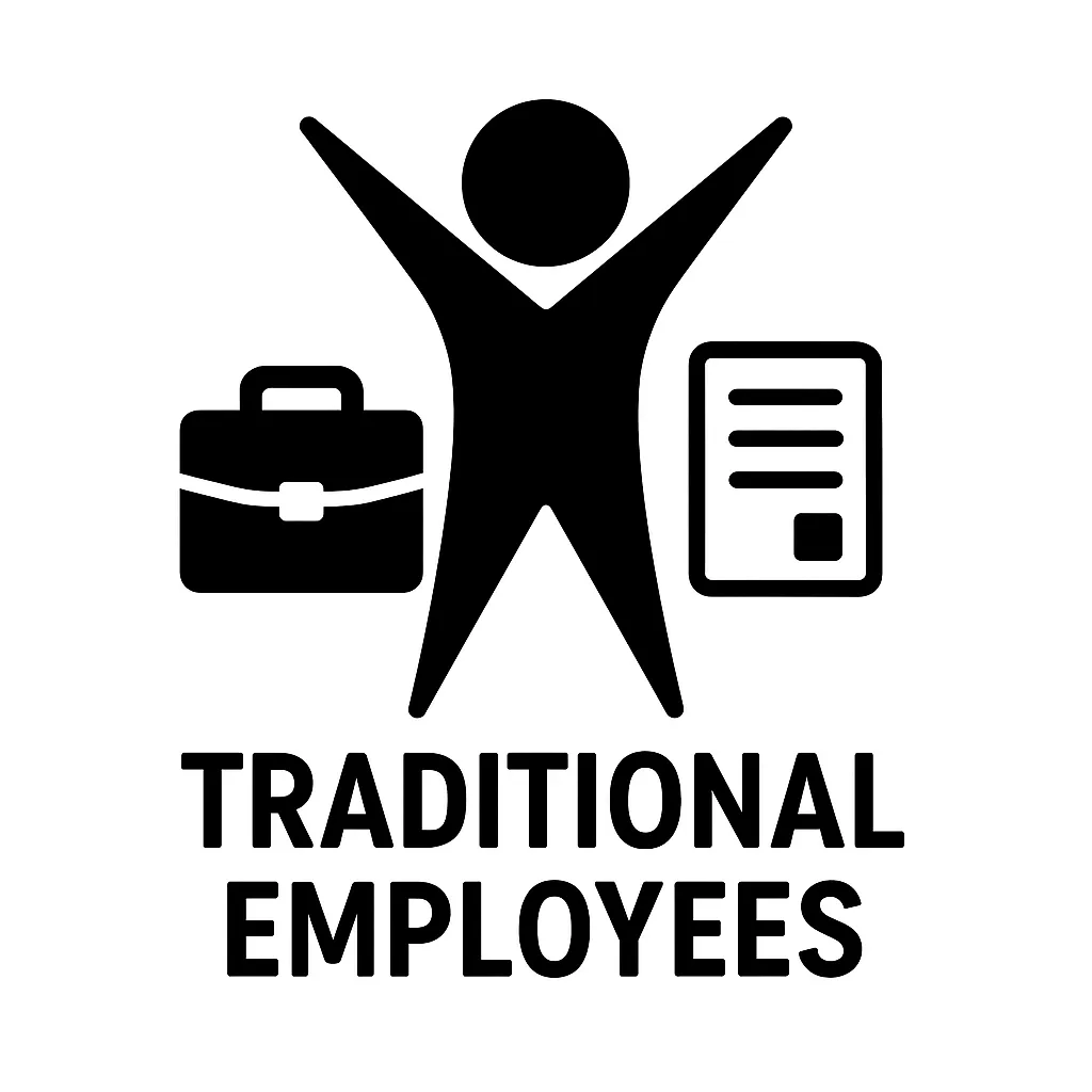 Flexible Payment Options Car Rentals: Cars4Gigs