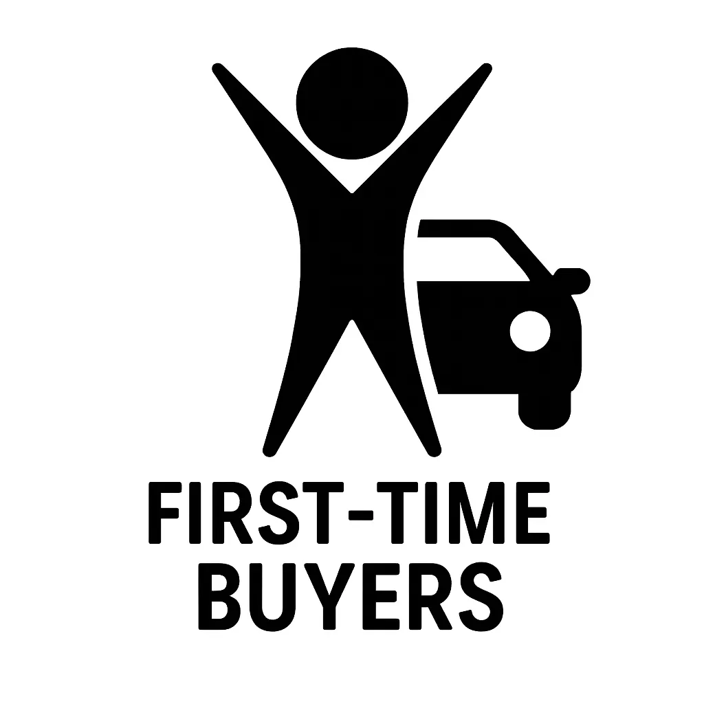 Car Rentals for Age 21 and Up- Cars4Gigs