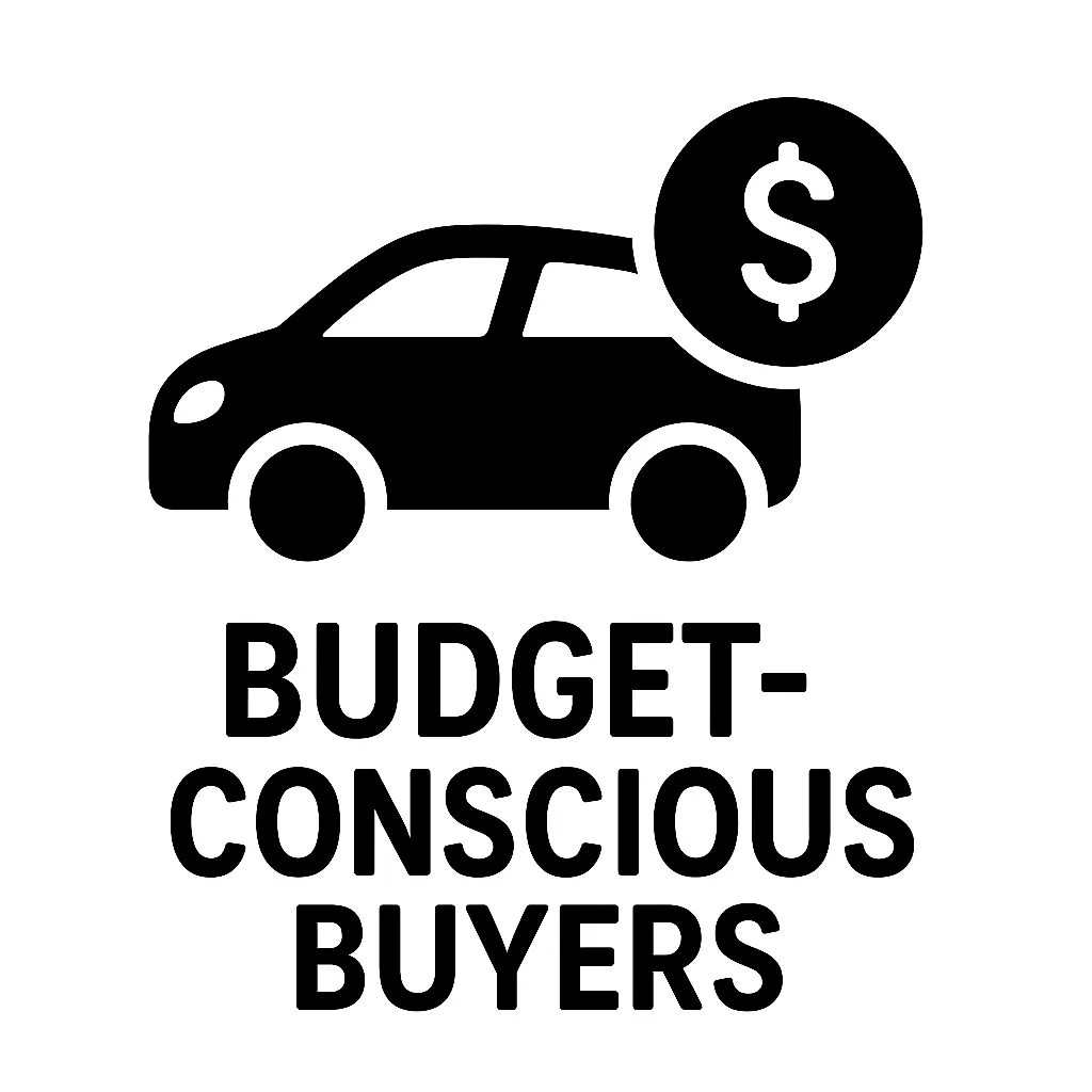 Flexible Payment Options Car Rentals: Cars4Gigs