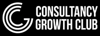 Consultancy Growth Club