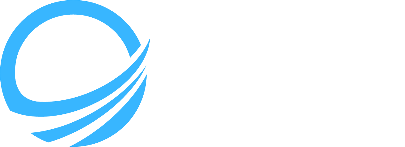 Plant City Concrete Logo