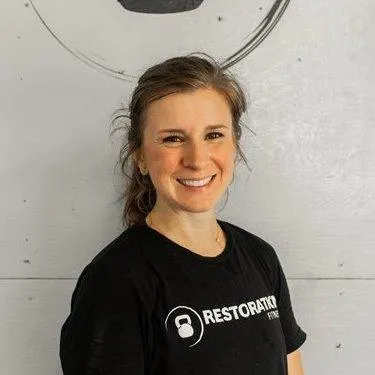 Cissie Wetmiller