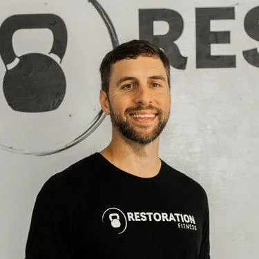 Matt Wetmiller