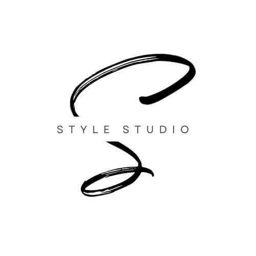 Style Studio by Wendy