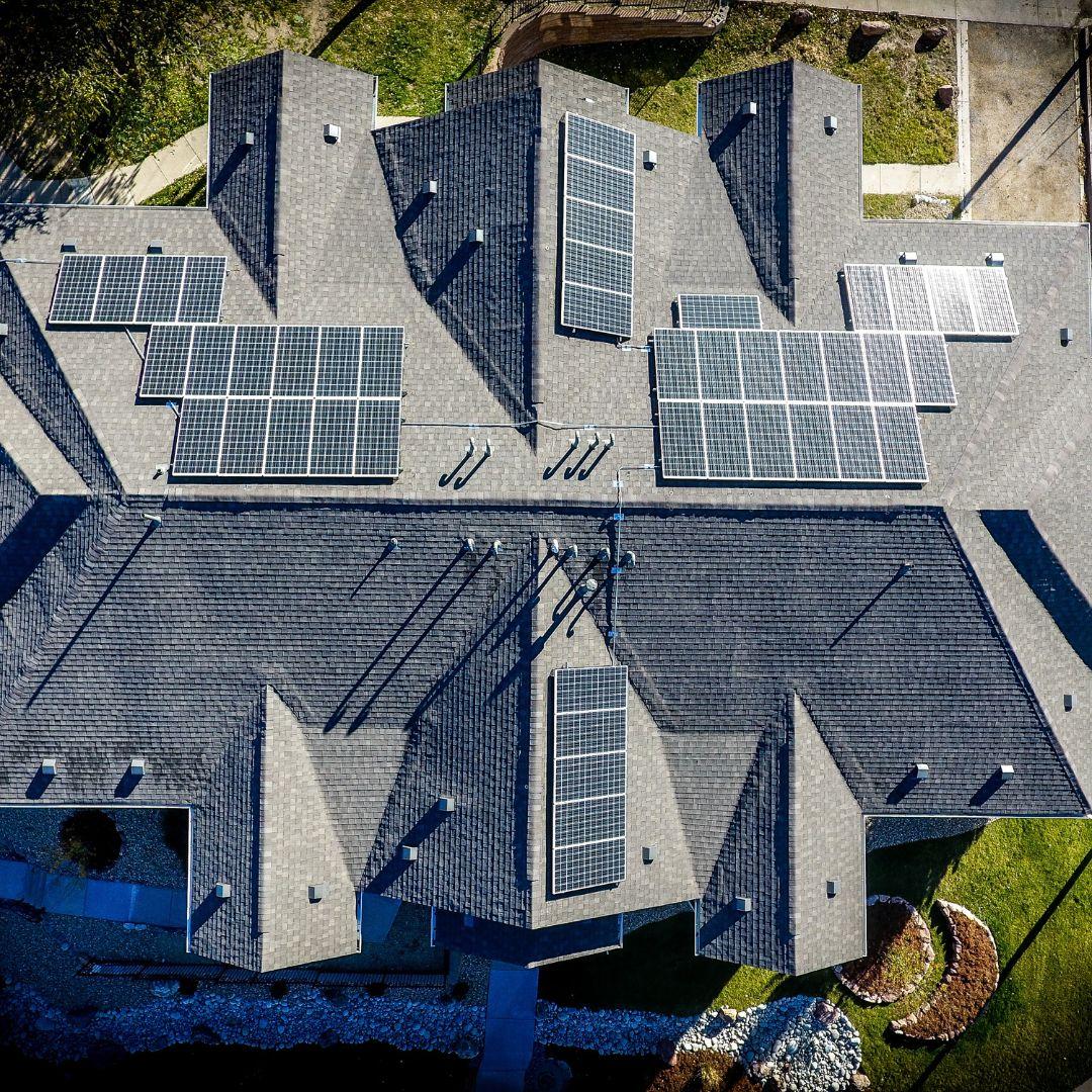 Solar Panel