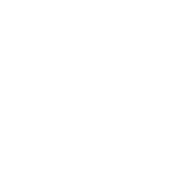 Fuse Creative LLC